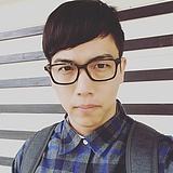 maryboy的头像