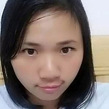 solaorqing的头像