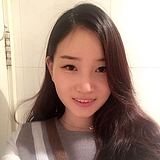 Magemage叫我mage的头像