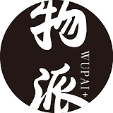 伊娃EWA的头像