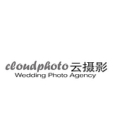 用戶頭像