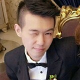 lizhao810的头像