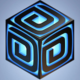 DIYAN_Vision的头像