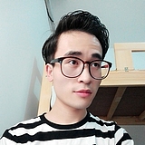 柯小南gt的头像