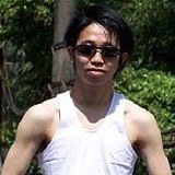 linhaibing的头像