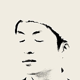 顾城一小城的头像