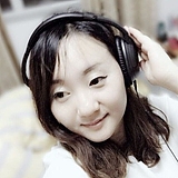 tianlanglyy的头像