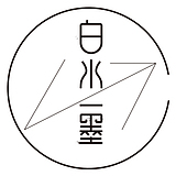 用戶頭像
