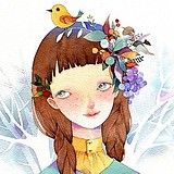 泡芙姐姐1169的头像