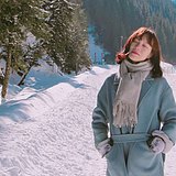 甲鱼鱼的头像