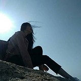小王子pi的头像