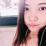 棒丹阳的头像