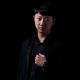 杨林的创意邦的头像
