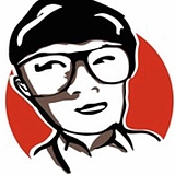 jwel的头像