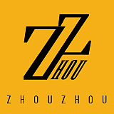 zhouzhou舟舟的头像