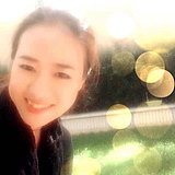 航海家董毛毛的头像