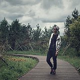 Z_nite的头像