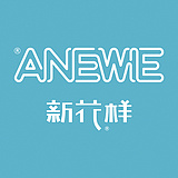 新花样的头像