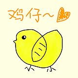wide021的头像
