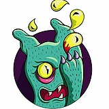 东拉西扯的一毛钱的头像