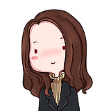 小麦君的头像