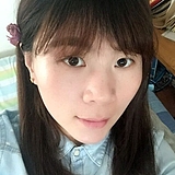 mogumama的头像