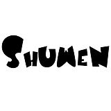 SwearW的头像
