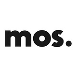 mos摩森文斯的头像