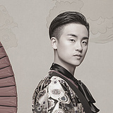 何思聪的头像