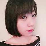 wanwenye的头像