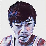 林夕燚飞的头像
