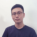JIAXINC的头像