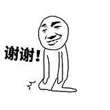 离家的父亲的头像