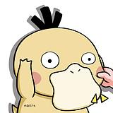 清风二式I七月的头像