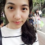 Cher_L的头像