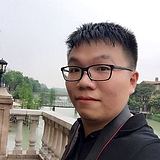 零度快乐的头像