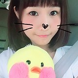 夏悠然在的头像