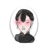 pongpongchang的头像