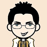 踏实政的头像