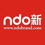 立木斤设计的头像