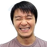 用戶頭像