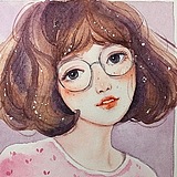 hey夏天的头像
