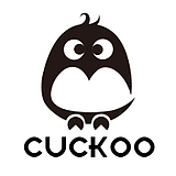 CUCKOO2012的头像
