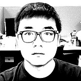 郝君军的头像