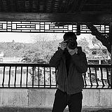 charlrs_yang的头像