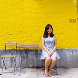 Eva静的头像