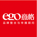 egoidea的头像