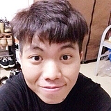 Daesung的头像