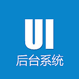 艺思奇的头像