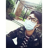 Guccial的头像